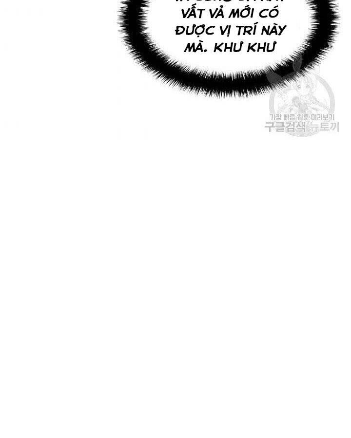 Học Giả Kiếm Sĩ - Chương 5