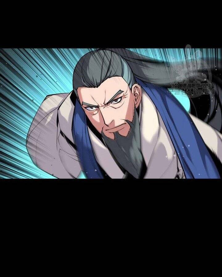 Học Giả Kiếm Sĩ - Chương 5