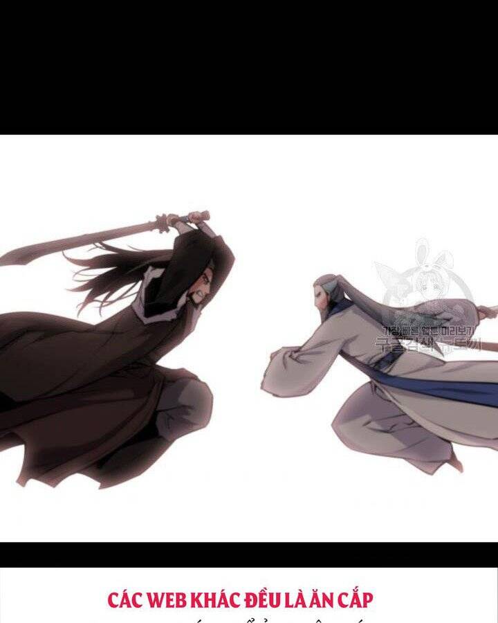 Học Giả Kiếm Sĩ - Chương 5