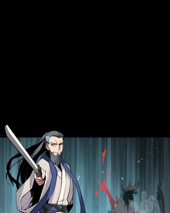 Học Giả Kiếm Sĩ - Chương 5