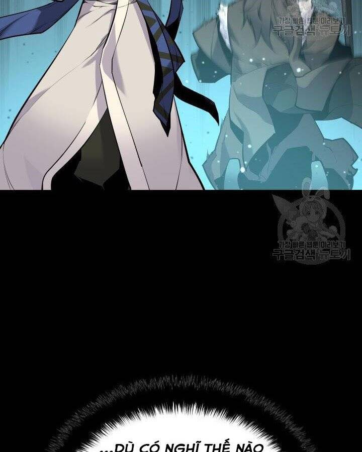 Học Giả Kiếm Sĩ - Chương 5