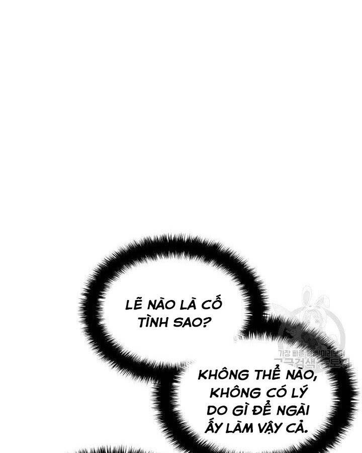 Học Giả Kiếm Sĩ - Chương 5