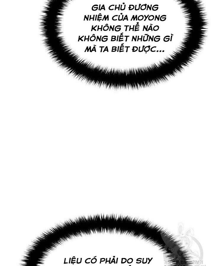 Học Giả Kiếm Sĩ - Chương 5