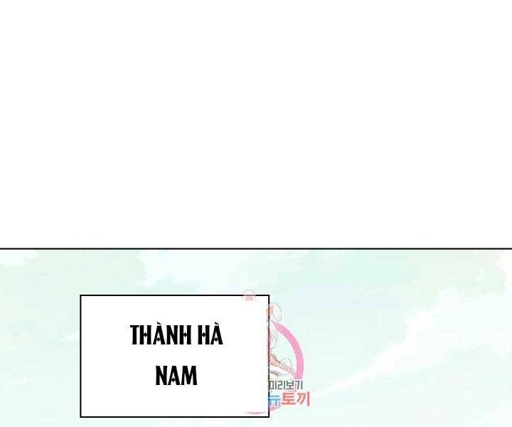 Học Giả Kiếm Sĩ - Chương 6