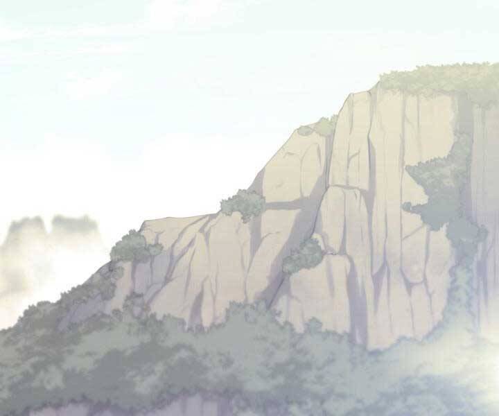 Học Giả Kiếm Sĩ - Chương 6