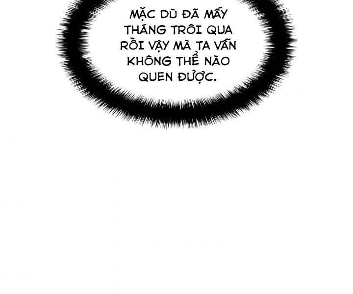 Học Giả Kiếm Sĩ - Chương 6