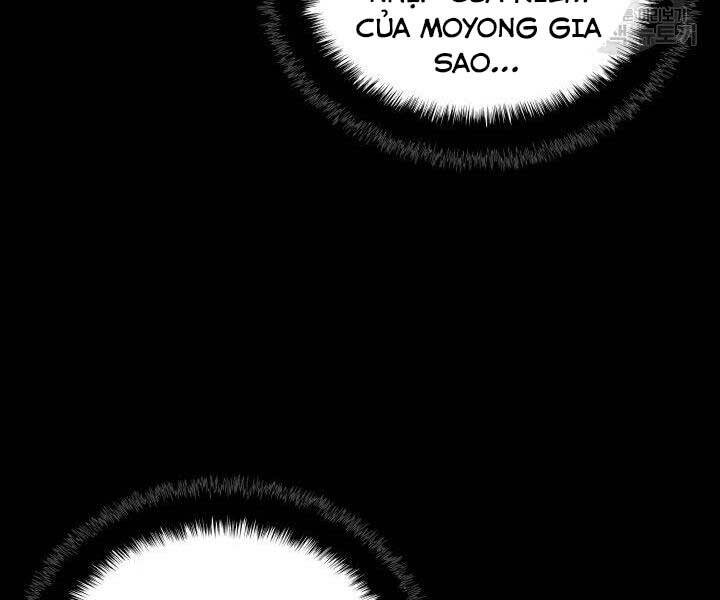 Học Giả Kiếm Sĩ - Chương 6