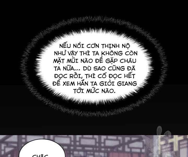 Học Giả Kiếm Sĩ - Chương 6