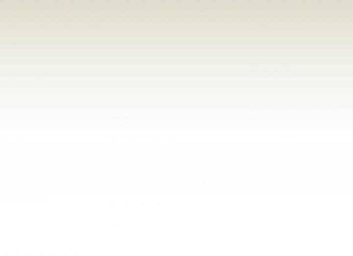 Học Giả Kiếm Sĩ - Chương 6