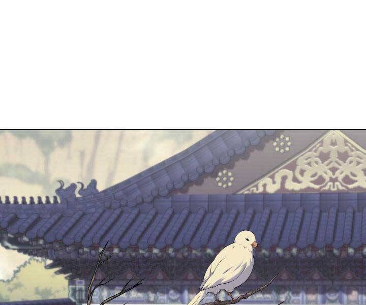 Học Giả Kiếm Sĩ - Chương 6