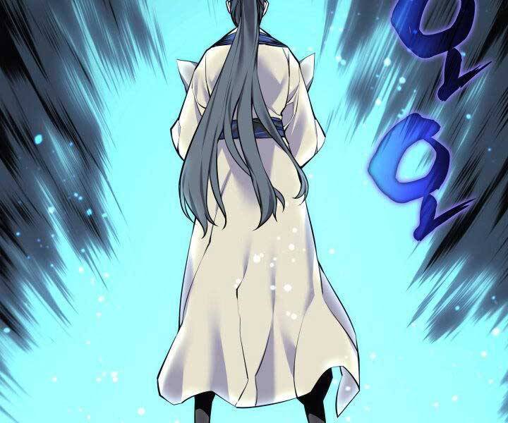 Học Giả Kiếm Sĩ - Chương 6