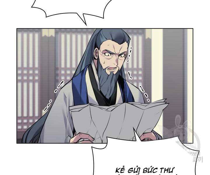 Học Giả Kiếm Sĩ - Chương 6