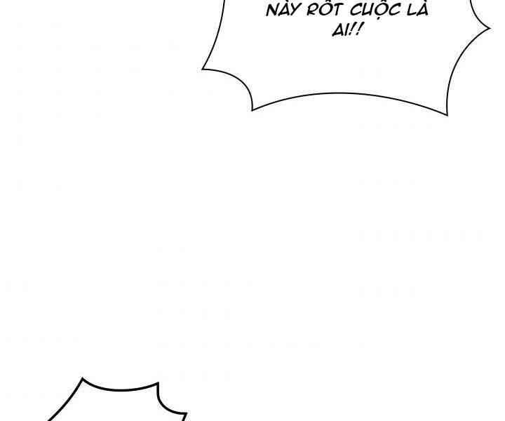 Học Giả Kiếm Sĩ - Chương 6