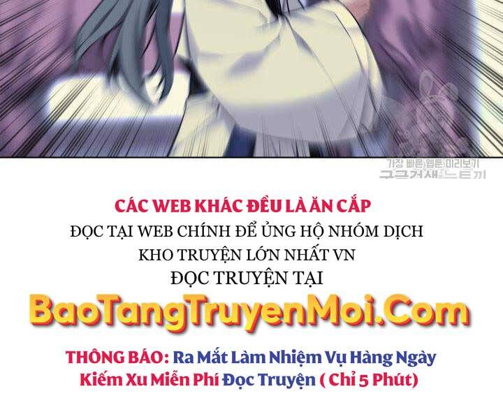 Học Giả Kiếm Sĩ - Chương 6