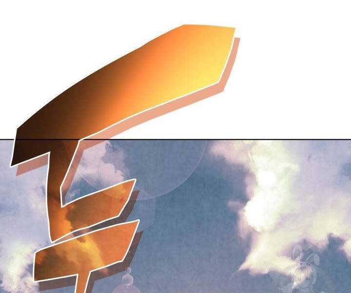 Học Giả Kiếm Sĩ - Chương 6