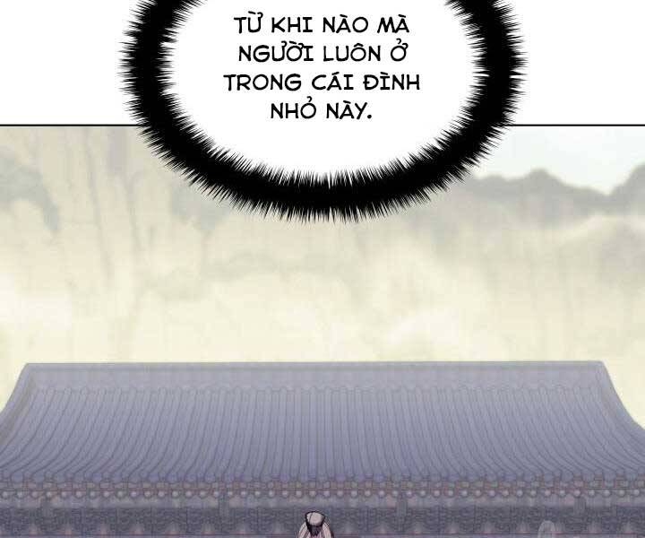 Học Giả Kiếm Sĩ - Chương 6