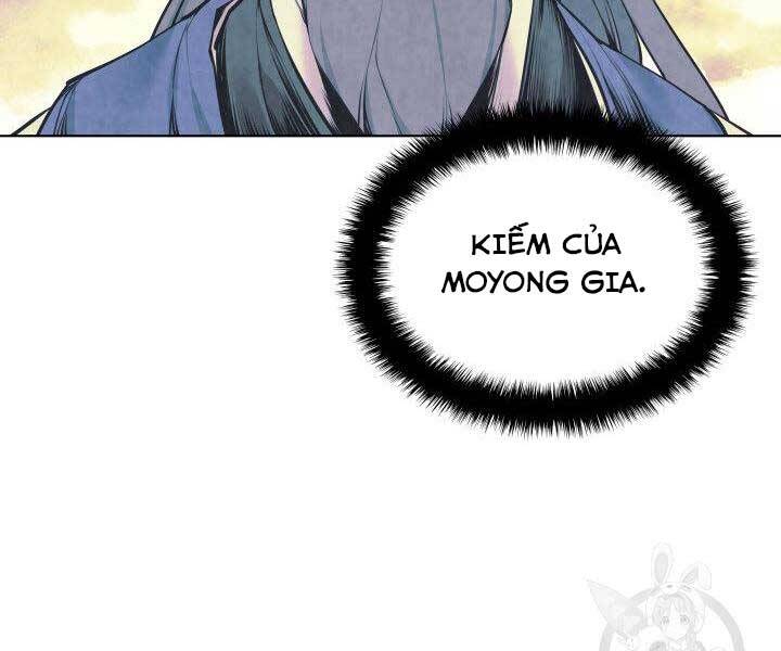 Học Giả Kiếm Sĩ - Chương 6