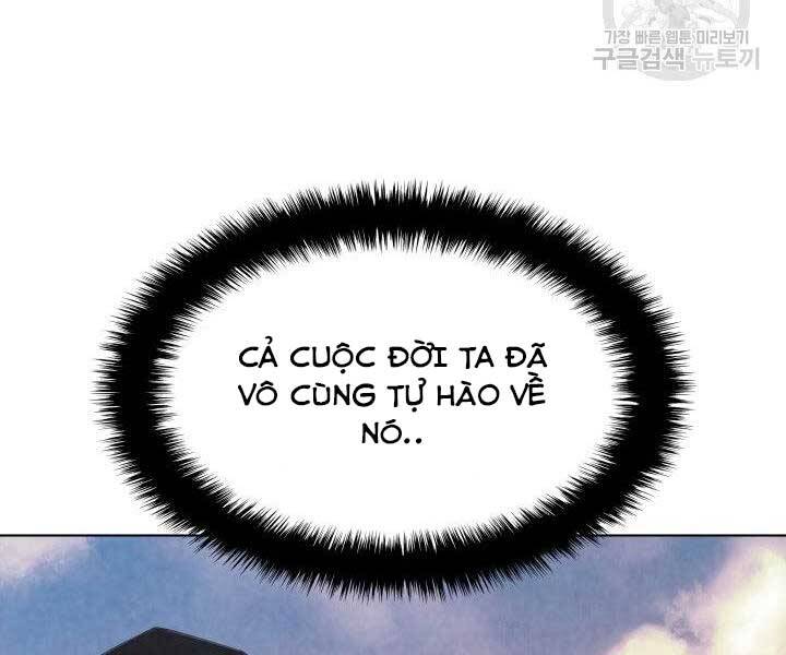 Học Giả Kiếm Sĩ - Chương 6