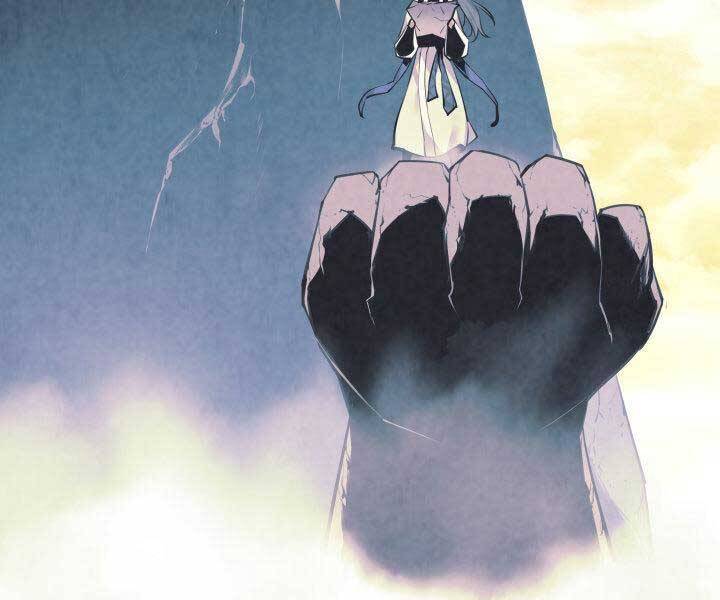 Học Giả Kiếm Sĩ - Chương 6