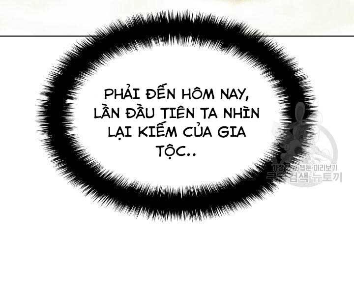 Học Giả Kiếm Sĩ - Chương 6