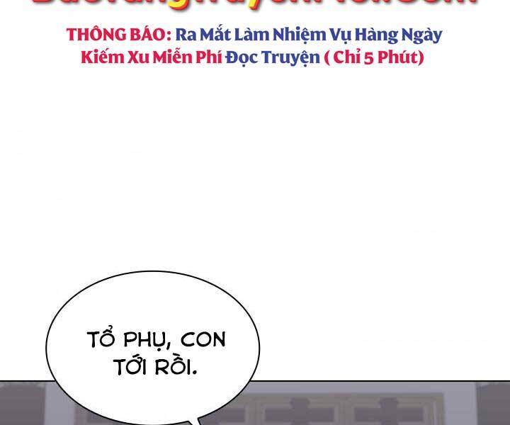 Học Giả Kiếm Sĩ - Chương 6