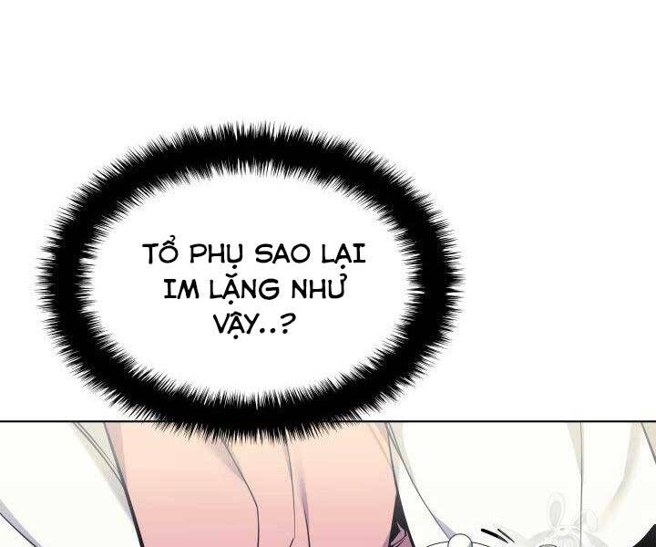 Học Giả Kiếm Sĩ - Chương 6