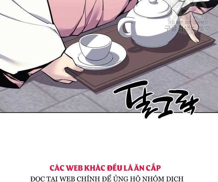 Học Giả Kiếm Sĩ - Chương 6