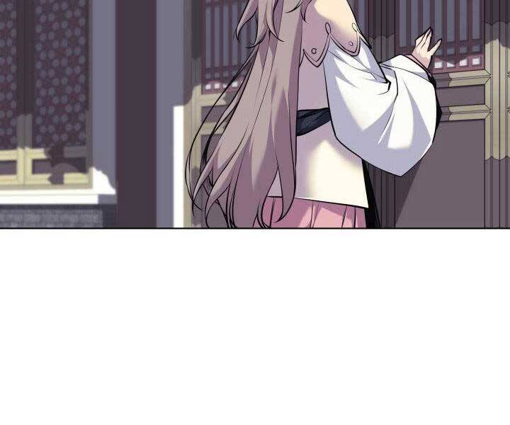 Học Giả Kiếm Sĩ - Chương 6