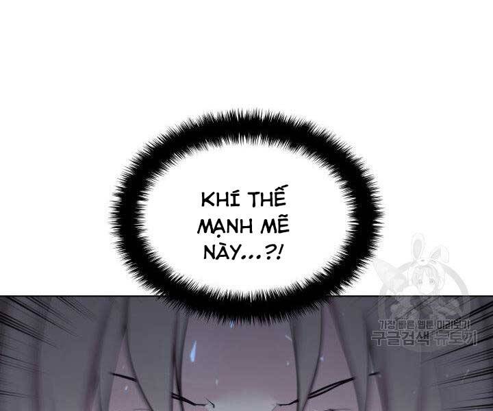 Học Giả Kiếm Sĩ - Chương 6