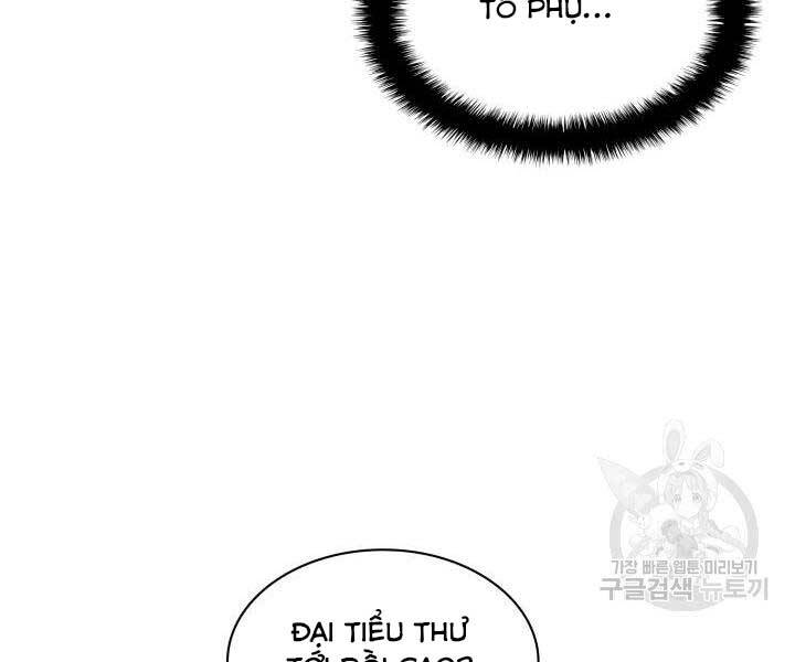 Học Giả Kiếm Sĩ - Chương 6