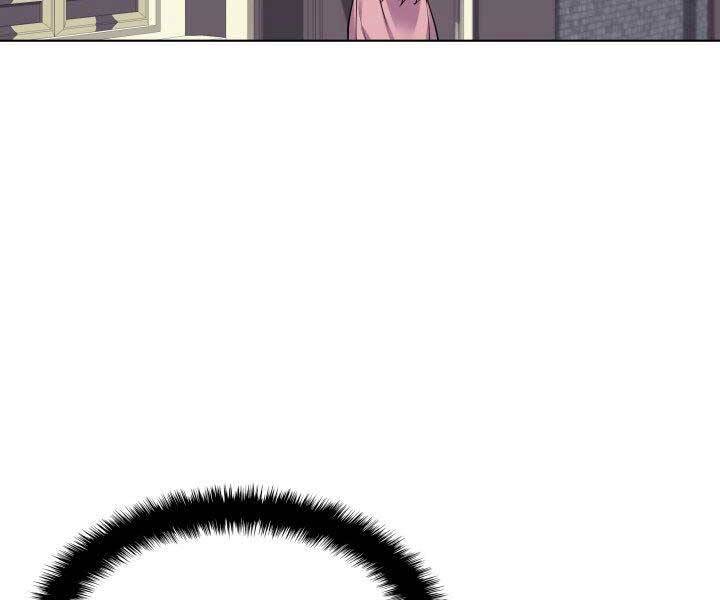 Học Giả Kiếm Sĩ - Chương 6