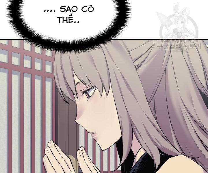 Học Giả Kiếm Sĩ - Chương 6