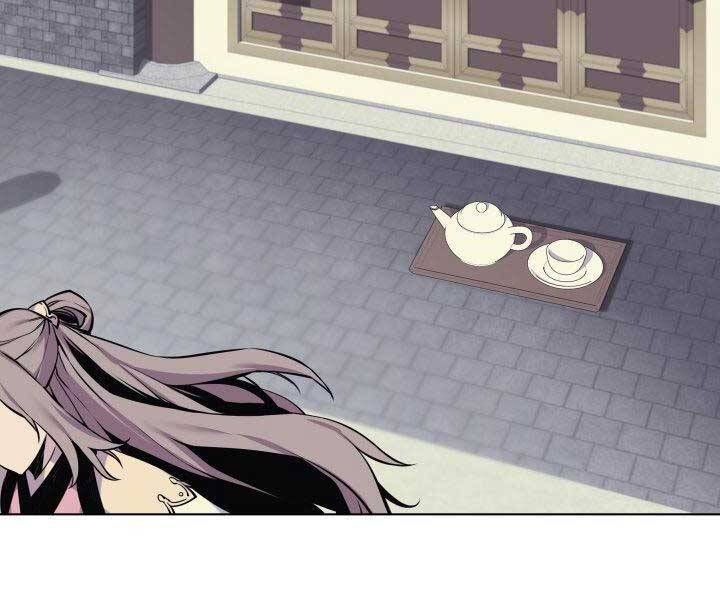 Học Giả Kiếm Sĩ - Chương 6