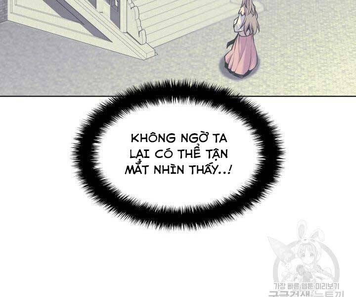 Học Giả Kiếm Sĩ - Chương 6