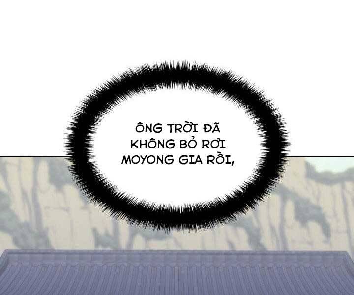 Học Giả Kiếm Sĩ - Chương 6