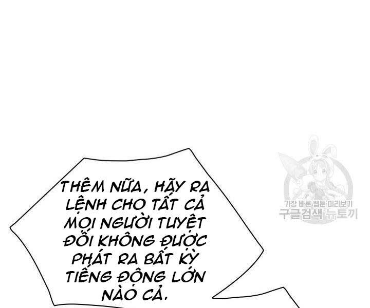 Học Giả Kiếm Sĩ - Chương 6