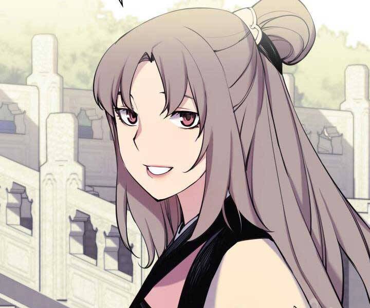 Học Giả Kiếm Sĩ - Chương 6