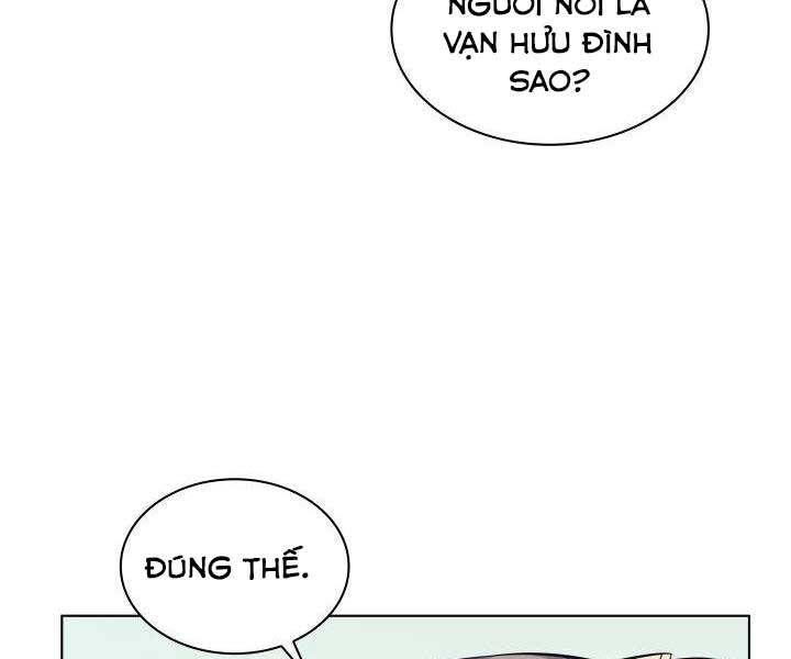 Học Giả Kiếm Sĩ - Chương 6