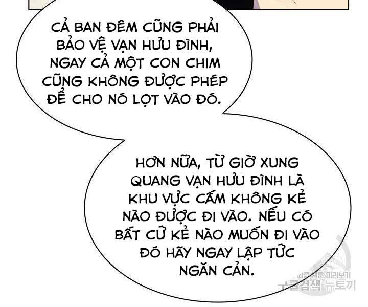 Học Giả Kiếm Sĩ - Chương 6