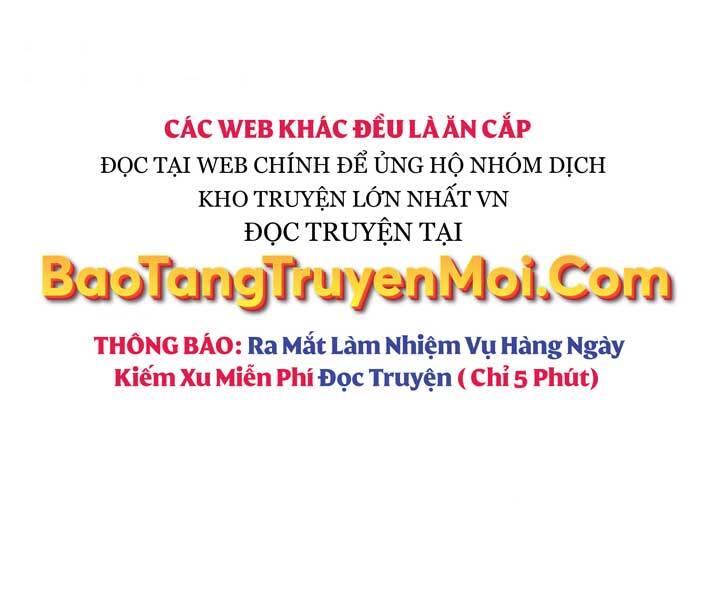 Học Giả Kiếm Sĩ - Chương 6