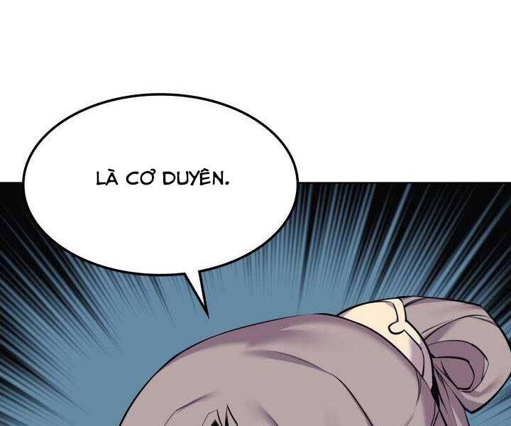 Học Giả Kiếm Sĩ - Chương 6