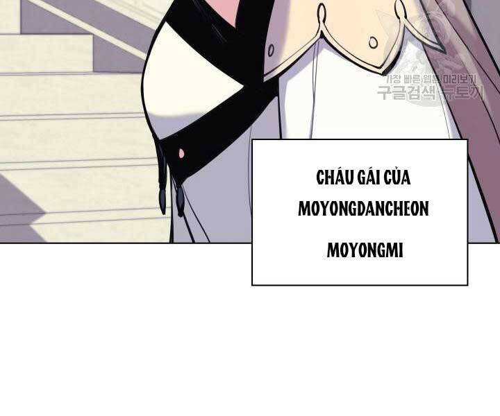 Học Giả Kiếm Sĩ - Chương 6