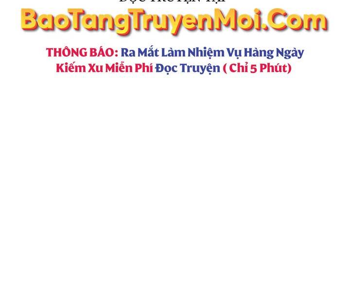 Học Giả Kiếm Sĩ - Chương 6