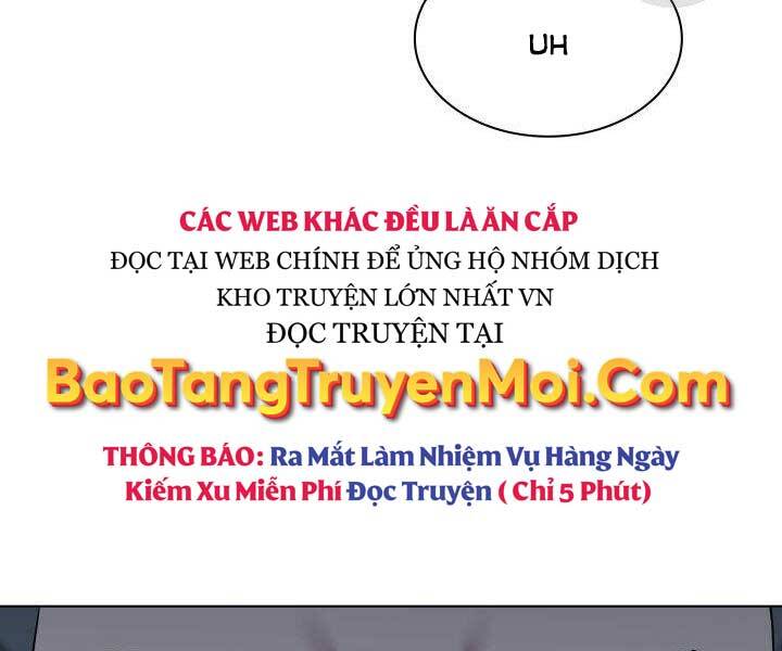 Học Giả Kiếm Sĩ - Chương 6