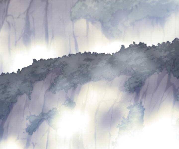 Học Giả Kiếm Sĩ - Chương 6