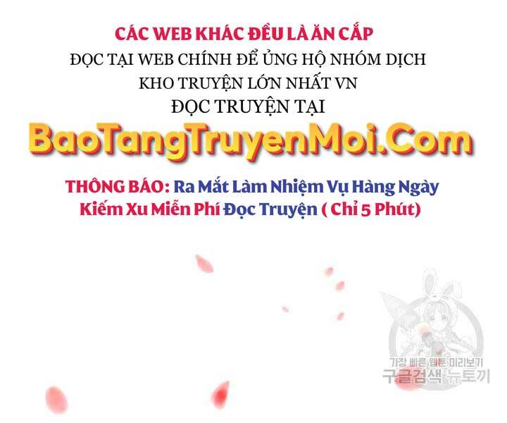 Học Giả Kiếm Sĩ - Chương 6