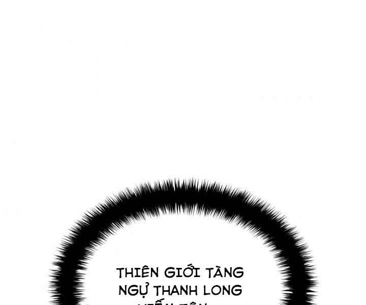 Học Giả Kiếm Sĩ - Chương 6