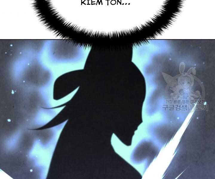 Học Giả Kiếm Sĩ - Chương 6