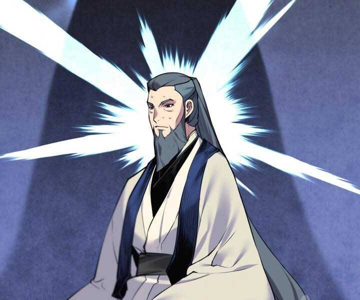 Học Giả Kiếm Sĩ - Chương 6