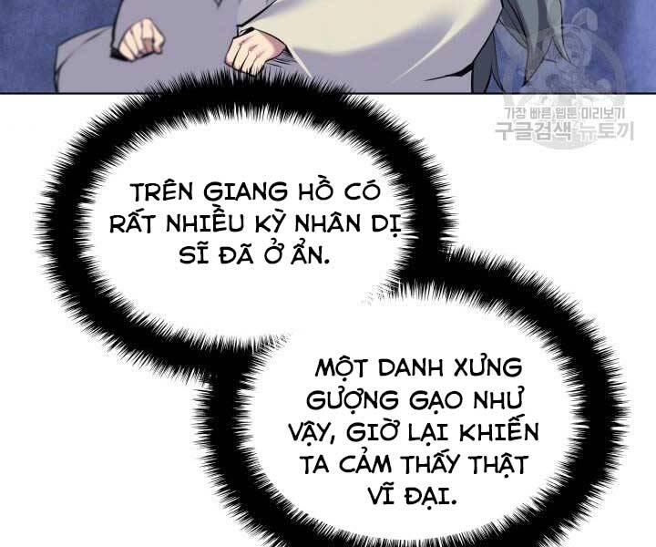 Học Giả Kiếm Sĩ - Chương 6